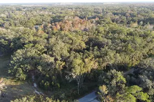 210 Fields Rd, Lakeland, FL 33801 - Photo 1