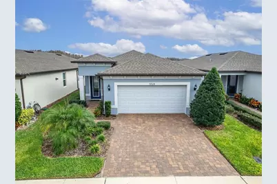 5524 Blue Crush Bend, Land O Lakes, FL 34638 - Photo 39