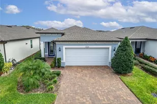 5524 Blue Crush Bend, Land O Lakes, FL 34638 - Photo 39