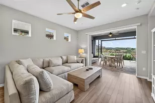 5524 Blue Crush Bend, Land O Lakes, FL 34638 - Photo 19