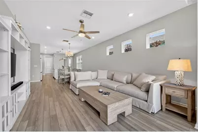 5524 Blue Crush Bend, Land O Lakes, FL 34638 - Photo 21