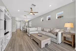 5524 Blue Crush Bend, Land O Lakes, FL 34638 - Photo 21