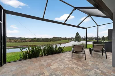 5524 Blue Crush Bend, Land O Lakes, FL 34638 - Photo 5