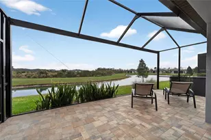 5524 Blue Crush Bend, Land O Lakes, FL 34638 - Photo 5