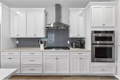 5524 Blue Crush Bend, Land O Lakes, FL 34638 - Photo 9