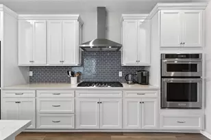 5524 Blue Crush Bend, Land O Lakes, FL 34638 - Photo 9