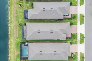 5524 Blue Crush Bend, Land O Lakes, FL 34638 - Photo 41