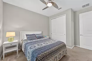 5524 Blue Crush Bend, Land O Lakes, FL 34638 - Photo 29