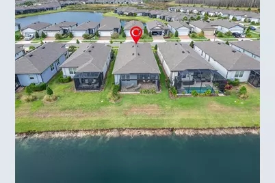 5524 Blue Crush Bend, Land O Lakes, FL 34638 - Photo 43