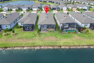 5524 Blue Crush Bend, Land O Lakes, FL 34638 - Photo 43