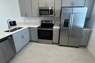 3128 Skyline Loop, Kissimmee, FL 34758 - Photo 3