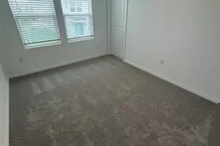 3128 Skyline Loop, Kissimmee, FL 34758 - Photo 5