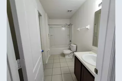 1540 Whitewater Falls Drive, Orlando, FL 32824 - Photo 25