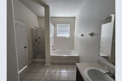 1540 Whitewater Falls Drive, Orlando, FL 32824 - Photo 33