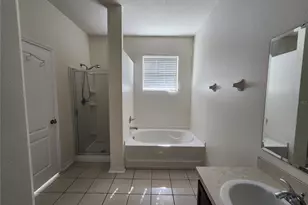 1540 Whitewater Falls Dr, Orlando, FL 32824 - Photo 33