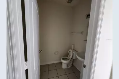 1540 Whitewater Falls Drive, Orlando, FL 32824 - Photo 13
