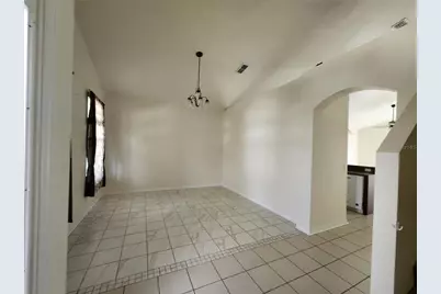 1540 Whitewater Falls Drive, Orlando, FL 32824 - Photo 7