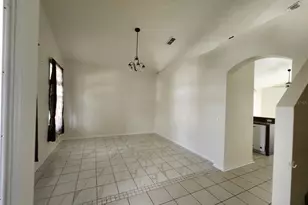 1540 Whitewater Falls Dr, Orlando, FL 32824 - Photo 7