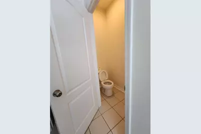 1540 Whitewater Falls Drive, Orlando, FL 32824 - Photo 21