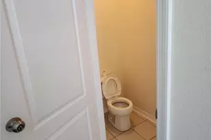 1540 Whitewater Falls Dr, Orlando, FL 32824 - Photo 21