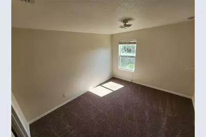 1540 Whitewater Falls Drive, Orlando, FL 32824 - Photo 11