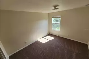 1540 Whitewater Falls Dr, Orlando, FL 32824 - Photo 11