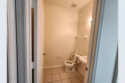 1540 Whitewater Falls Drive, Orlando, FL 32824 - Photo 17