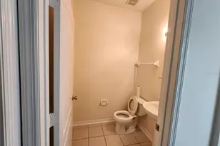 1540 Whitewater Falls Dr, Orlando, FL 32824 - Photo 17