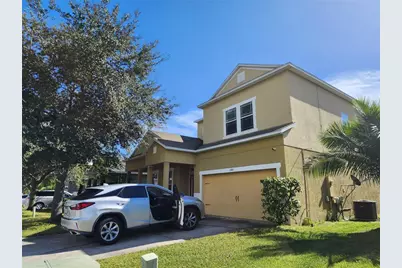 1540 Whitewater Falls Drive, Orlando, FL 32824 - Photo 3