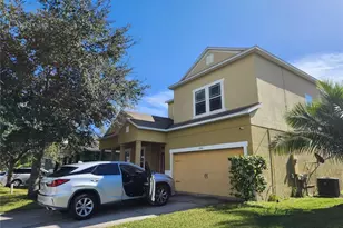 1540 Whitewater Falls Dr, Orlando, FL 32824 - Photo 3