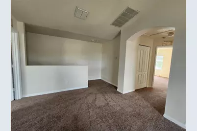 1540 Whitewater Falls Drive, Orlando, FL 32824 - Photo 29