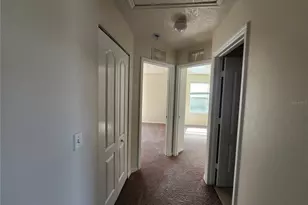 1540 Whitewater Falls Dr, Orlando, FL 32824 - Photo 35