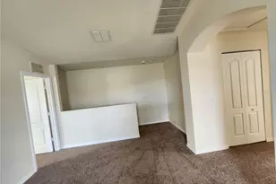 1540 Whitewater Falls Dr, Orlando, FL 32824 - Photo 27