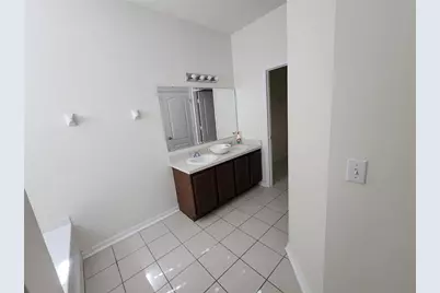 1540 Whitewater Falls Drive, Orlando, FL 32824 - Photo 23