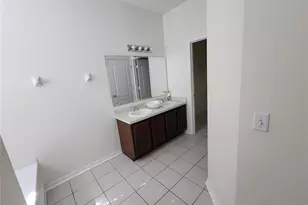 1540 Whitewater Falls Dr, Orlando, FL 32824 - Photo 23