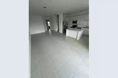 2660 Skyline Loop, Kissimmee, FL 34758 - Photo 5