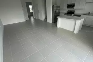 2660 Skyline Loop, Kissimmee, FL 34758 - Photo 5