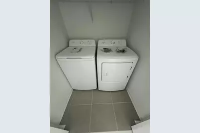 2660 Skyline Loop, Kissimmee, FL 34758 - Photo 11