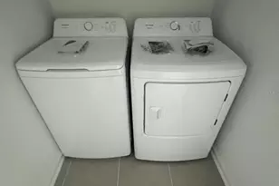 2660 Skyline Loop, Kissimmee, FL 34758 - Photo 11