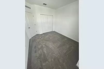 2660 Skyline Loop, Kissimmee, FL 34758 - Photo 7