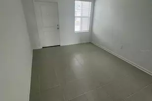 2660 Skyline Loop, Kissimmee, FL 34758 - Photo 9