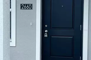 2660 Skyline Loop, Kissimmee, FL 34758 - Photo 1