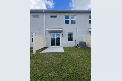 2660 Skyline Loop, Kissimmee, FL 34758 - Photo 15