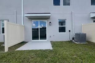 2660 Skyline Loop, Kissimmee, FL 34758 - Photo 15