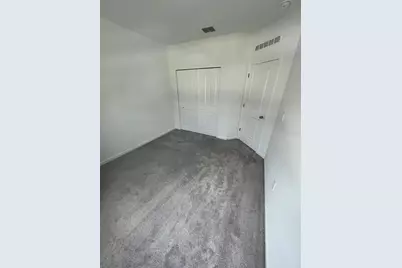 2660 Skyline Loop, Kissimmee, FL 34758 - Photo 13