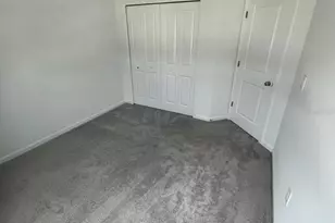 2660 Skyline Loop, Kissimmee, FL 34758 - Photo 13