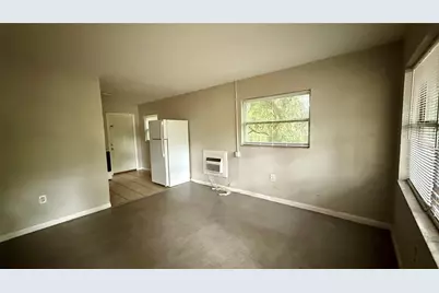 213 Dr Martin Luther King Jr Avenue, Wildwood, FL 34785 - Photo 3