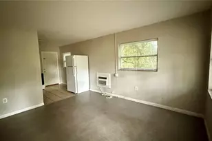 213 Dr Martin Luther King Jr Ave, Wildwood, FL 34785 - Photo 3