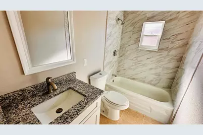 390 W Haines Boulevard #2, Lake Alfred, FL 33850 - Photo 7