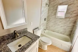 390 W Haines Blvd, Lake Alfred, FL 33850 - Photo 7